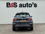 SEAT Arona 1.0 TSI FR Business Adaptive cruise Climate control Full LED Apple Carplay / Android Auto Link Parkeersensor achter