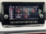 SEAT Arona 1.0 TSI FR Business Adaptive cruise Climate control Full LED Apple Carplay / Android Auto Link Parkeersensor achter