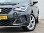 SEAT Arona 1.0 TSI FR Business Adaptive cruise Climate control Full LED Apple Carplay / Android Auto Link Parkeersensor achter