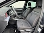 SEAT Arona 1.0 TSI FR Business Adaptive cruise Climate control Full LED Apple Carplay / Android Auto Link Parkeersensor achter