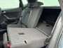 SEAT Arona 1.0 TSI FR Business Adaptive cruise Climate control Full LED Apple Carplay / Android Auto Link Parkeersensor achter