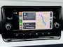 SEAT Arona 1.0 TSI FR Business Adaptive cruise Climate control Full LED Apple Carplay / Android Auto Link Parkeersensor achter