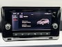 SEAT Arona 1.0 TSI FR Business Adaptive cruise Climate control Full LED Apple Carplay / Android Auto Link Parkeersensor achter
