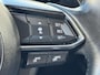 Mazda CX-3 2.0 SkyActiv-G 121 Signature Adaptive cruise Climate control Head-up display 360 camera BOSE Apple Carplay Android Auto