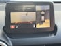 Mazda CX-3 2.0 SkyActiv-G 121 Signature Adaptive cruise Climate control Head-up display 360 camera BOSE Apple Carplay Android Auto