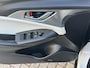 Mazda CX-3 2.0 SkyActiv-G 121 Signature Adaptive cruise Climate control Head-up display 360 camera BOSE Apple Carplay Android Auto