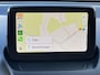 Mazda CX-3 2.0 SkyActiv-G 121 Signature Adaptive cruise Climate control Head-up display 360 camera BOSE Apple Carplay Android Auto
