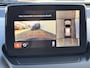 Mazda CX-3 2.0 SkyActiv-G 121 Signature Adaptive cruise Climate control Head-up display 360 camera BOSE Apple Carplay Android Auto