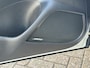 Mazda CX-3 2.0 SkyActiv-G 121 Signature Adaptive cruise Climate control Head-up display 360 camera BOSE Apple Carplay Android Auto