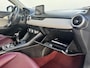Mazda CX-3 2.0 SkyActiv-G 121 Signature Adaptive cruise Climate control Head-up display 360 camera BOSE Apple Carplay Android Auto