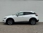 Mazda CX-3 2.0 SkyActiv-G 121 Signature Adaptive cruise Climate control Head-up display 360 camera BOSE Apple Carplay Android Auto