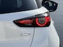 Mazda CX-3 2.0 SkyActiv-G 121 Signature Adaptive cruise Climate control Head-up display 360 camera BOSE Apple Carplay Android Auto