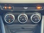 Mazda CX-3 2.0 SkyActiv-G 121 Signature Adaptive cruise Climate control Head-up display 360 camera BOSE Apple Carplay Android Auto