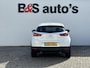 Mazda CX-3 2.0 SkyActiv-G 121 Signature Adaptive cruise Climate control Head-up display 360 camera BOSE Apple Carplay Android Auto