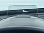 Mazda CX-3 2.0 SkyActiv-G 121 Signature Adaptive cruise Climate control Head-up display 360 camera BOSE Apple Carplay Android Auto