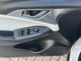 Mazda CX-3 2.0 SkyActiv-G 121 Signature Adaptive cruise Climate control Head-up display 360 camera BOSE Apple Carplay Android Auto