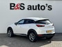 Mazda CX-3 2.0 SkyActiv-G 121 Signature Adaptive cruise Climate control Head-up display 360 camera BOSE Apple Carplay Android Auto