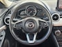 Mazda CX-3 2.0 SkyActiv-G 121 Signature Adaptive cruise Climate control Head-up display 360 camera BOSE Apple Carplay Android Auto
