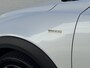 Mazda CX-3 2.0 SkyActiv-G 121 Signature Adaptive cruise Climate control Head-up display 360 camera BOSE Apple Carplay Android Auto