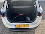 Mazda CX-3 2.0 SkyActiv-G 121 Signature Adaptive cruise Climate control Head-up display 360 camera BOSE Apple Carplay Android Auto