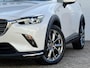 Mazda CX-3 2.0 SkyActiv-G 121 Signature Adaptive cruise Climate control Head-up display 360 camera BOSE Apple Carplay Android Auto