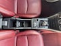 Mazda CX-3 2.0 SkyActiv-G 121 Signature Adaptive cruise Climate control Head-up display 360 camera BOSE Apple Carplay Android Auto