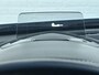 Mazda CX-3 2.0 SkyActiv-G 121 Signature Adaptive cruise Climate control Head-up display 360 camera BOSE Apple Carplay Android Auto