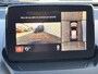 Mazda CX-3 2.0 SkyActiv-G 121 Signature Adaptive cruise Climate control Head-up display 360 camera BOSE Apple Carplay Android Auto