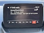 Mazda CX-3 2.0 SkyActiv-G 121 Signature Adaptive cruise Climate control Head-up display 360 camera BOSE Apple Carplay Android Auto