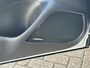 Mazda CX-3 2.0 SkyActiv-G 121 Signature Adaptive cruise Climate control Head-up display 360 camera BOSE Apple Carplay Android Auto