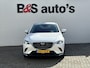 Mazda CX-3 2.0 SkyActiv-G 121 Signature Adaptive cruise Climate control Head-up display 360 camera BOSE Apple Carplay Android Auto