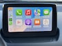 Mazda CX-3 2.0 SkyActiv-G 121 Signature Adaptive cruise Climate control Head-up display 360 camera BOSE Apple Carplay Android Auto