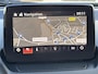 Mazda CX-3 2.0 SkyActiv-G 121 Signature Adaptive cruise Climate control Head-up display 360 camera BOSE Apple Carplay Android Auto