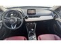 Mazda CX-3 2.0 SkyActiv-G 121 Signature Adaptive cruise Climate control Head-up display 360 camera BOSE Apple Carplay Android Auto