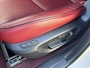 Mazda CX-3 2.0 SkyActiv-G 121 Signature Adaptive cruise Climate control Head-up display 360 camera BOSE Apple Carplay Android Auto