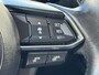 Mazda CX-3 2.0 SkyActiv-G 121 Signature Adaptive cruise Climate control Head-up display 360 camera BOSE Apple Carplay Android Auto