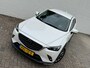 Mazda CX-3 2.0 SkyActiv-G 121 Signature Adaptive cruise Climate control Head-up display 360 camera BOSE Apple Carplay Android Auto