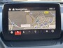 Mazda CX-3 2.0 SkyActiv-G 121 Signature Adaptive cruise Climate control Head-up display 360 camera BOSE Apple Carplay Android Auto