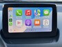 Mazda CX-3 2.0 SkyActiv-G 121 Signature Adaptive cruise Climate control Head-up display 360 camera BOSE Apple Carplay Android Auto