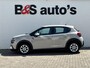 Citroën C3 1.2 PureTech You Cruise control Airco Parkeersensor achter DAB radio