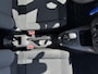 Citroën C3 1.2 PureTech You Cruise control Airco Parkeersensor achter DAB radio