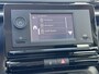 Citroën C3 1.2 PureTech You Cruise control Airco Parkeersensor achter DAB radio