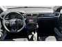 Citroën C3 1.2 PureTech You Cruise control Airco Parkeersensor achter DAB radio