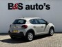 Citroën C3 1.2 PureTech You Cruise control Airco Parkeersensor achter DAB radio