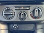 Citroën C3 1.2 PureTech You Cruise control Airco Parkeersensor achter DAB radio