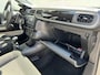 Citroën C3 1.2 PureTech You Cruise control Airco Parkeersensor achter DAB radio