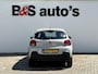 Citroën C3 1.2 PureTech You Cruise control Airco Parkeersensor achter DAB radio