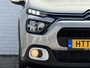 Citroën C3 1.2 PureTech You Cruise control Airco Parkeersensor achter DAB radio
