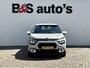 Citroën C3 1.2 PureTech You Cruise control Airco Parkeersensor achter DAB radio