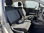 Citroën C3 1.2 PureTech You Cruise control Airco Parkeersensor achter DAB radio